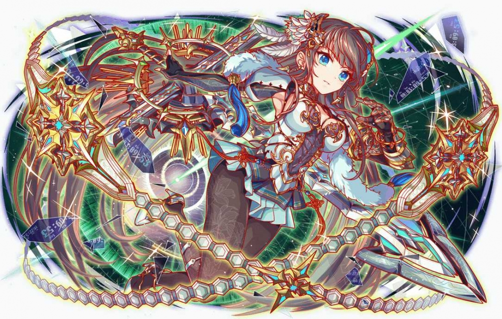 时光机器