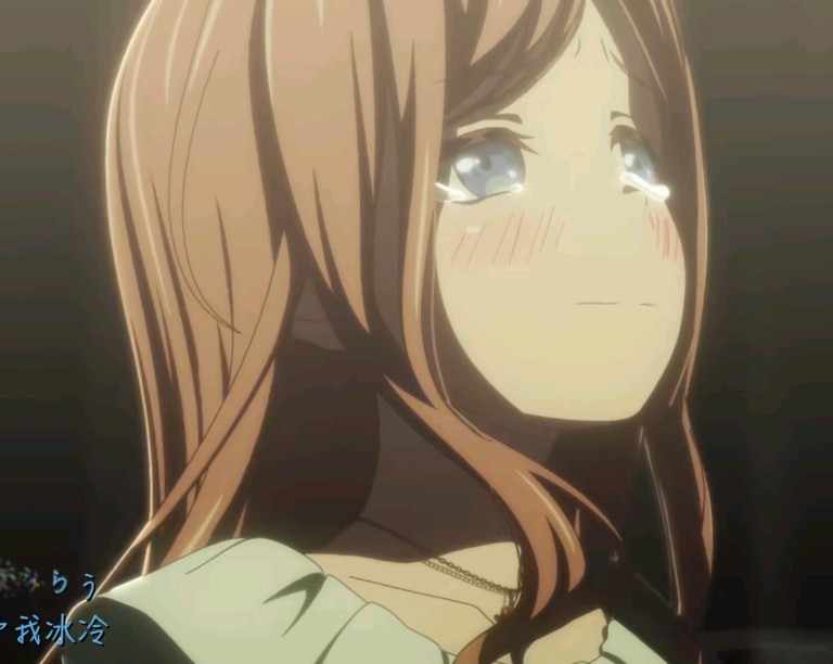 喜剧……不，小丑之王