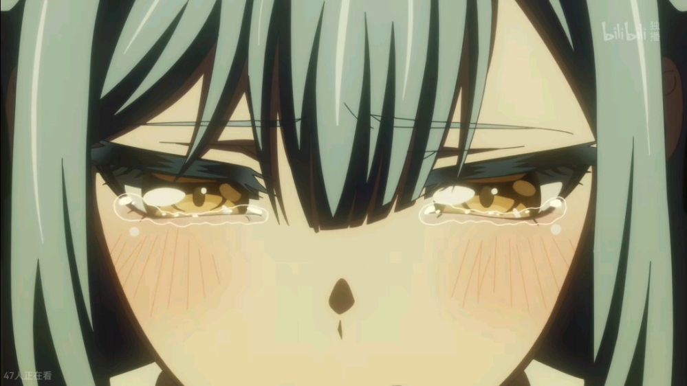 人皮入替的柿本