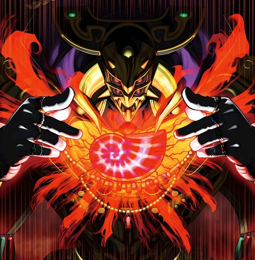 高贵黄金乡黄金永生药