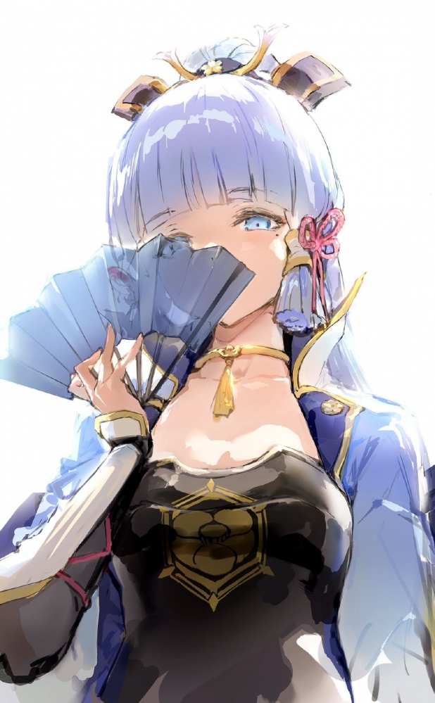 辛苦了～～