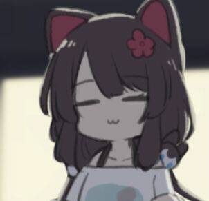 ？