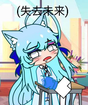 x q x