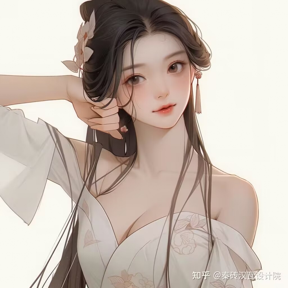 黄蓉