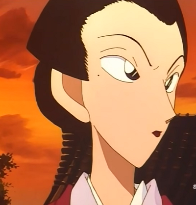 补个太太，真挺好看