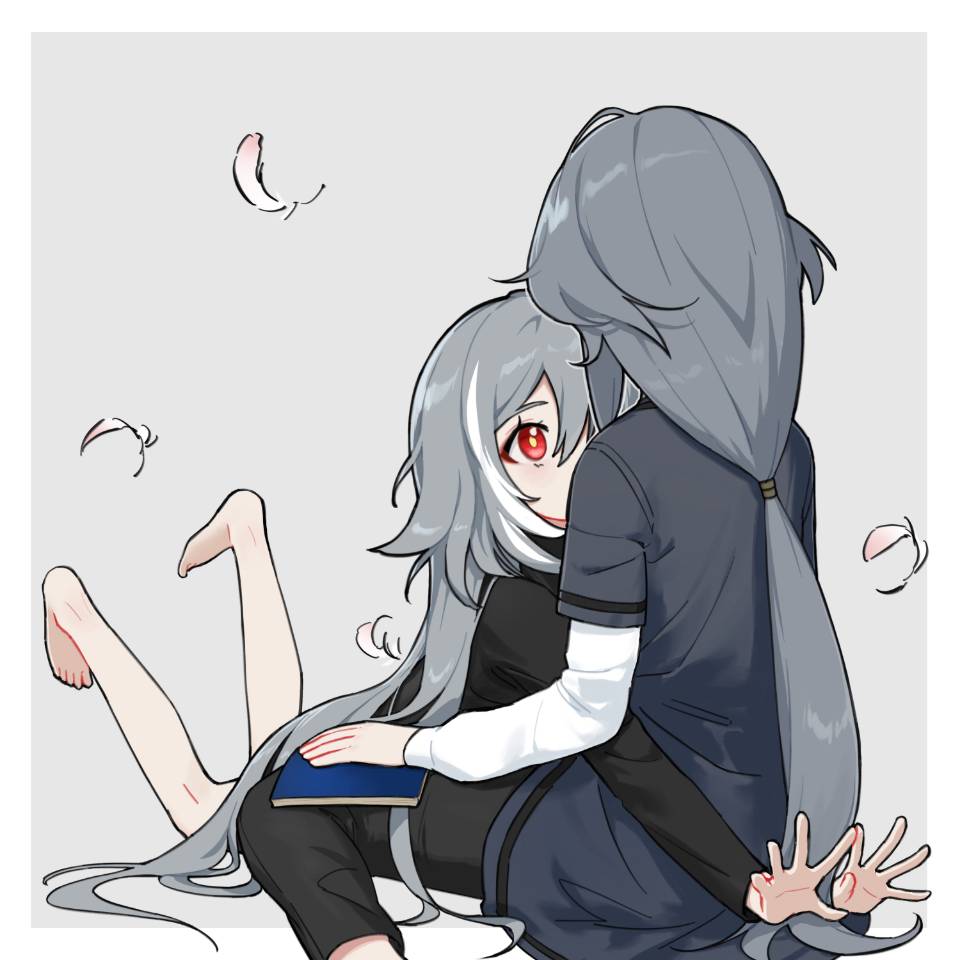 佛了