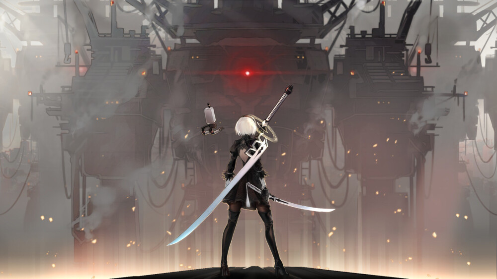 2B