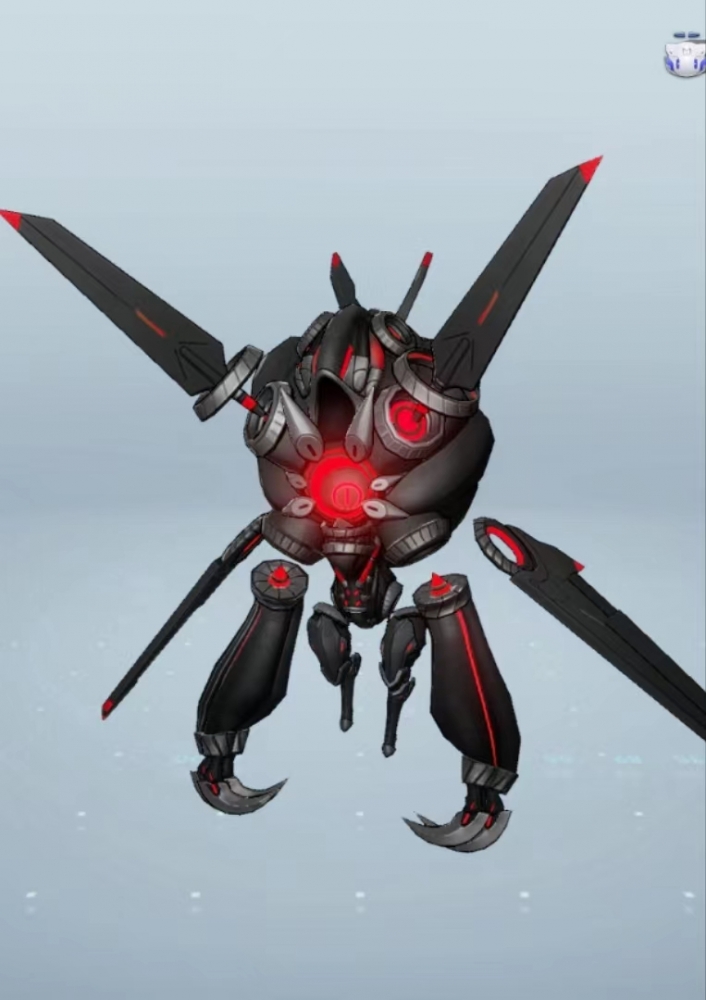 镰骸
