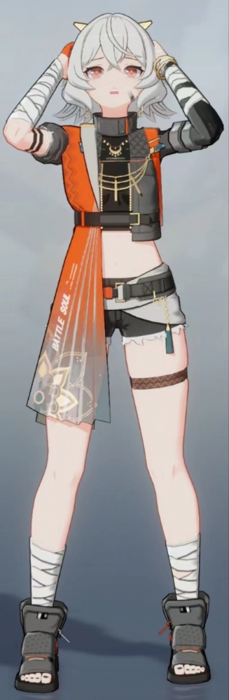 大聪明