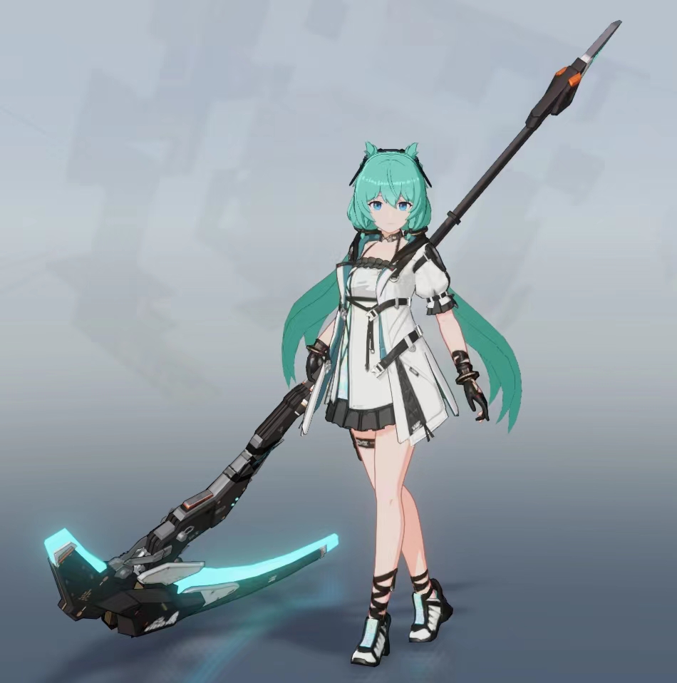 奥西里斯