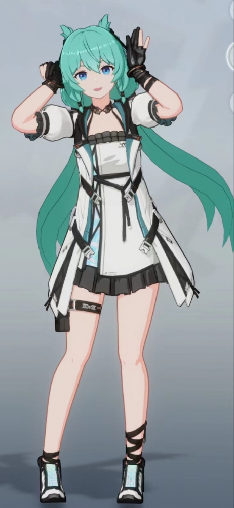 奥西里斯