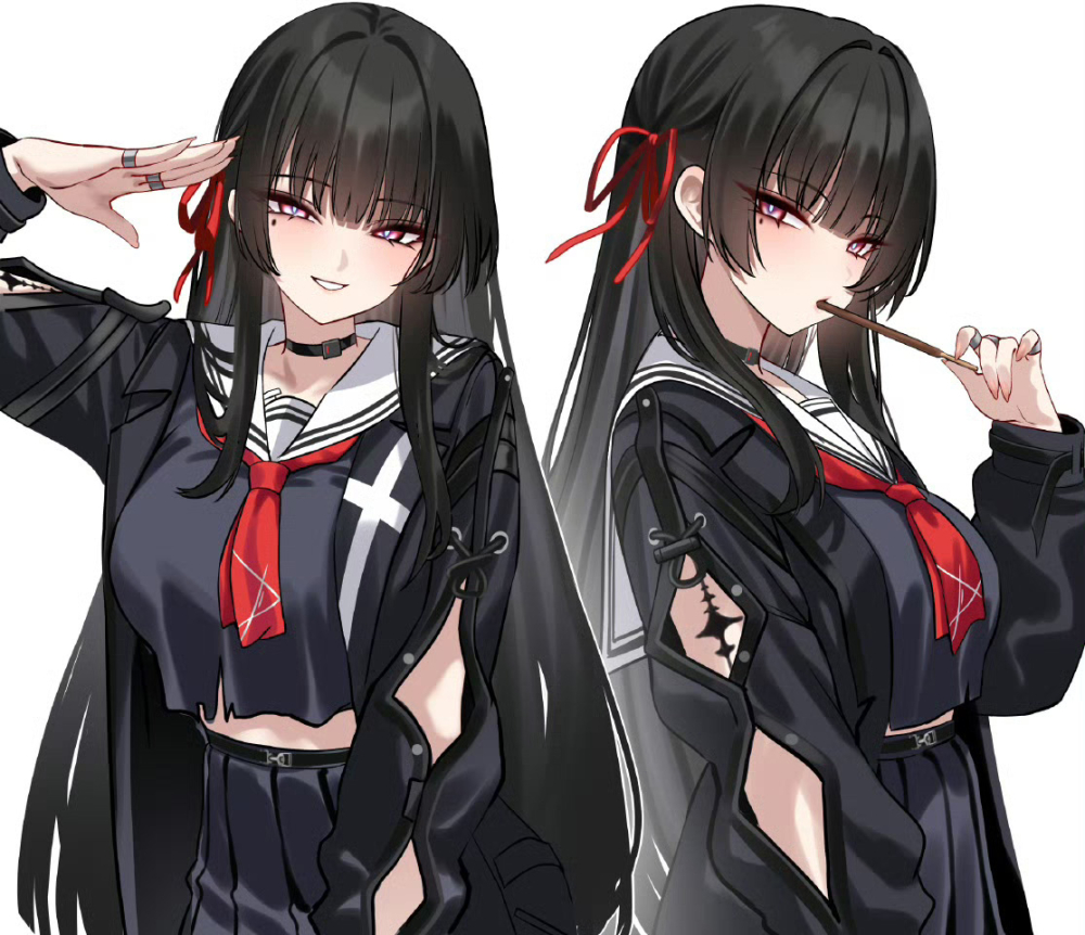 jk妹我们喜欢你