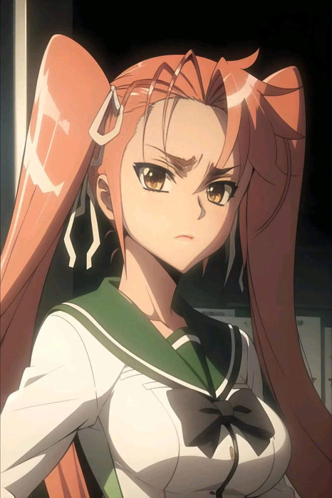 高城沙耶