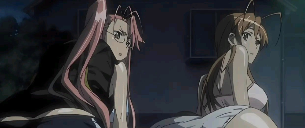 高城沙耶，宫本丽