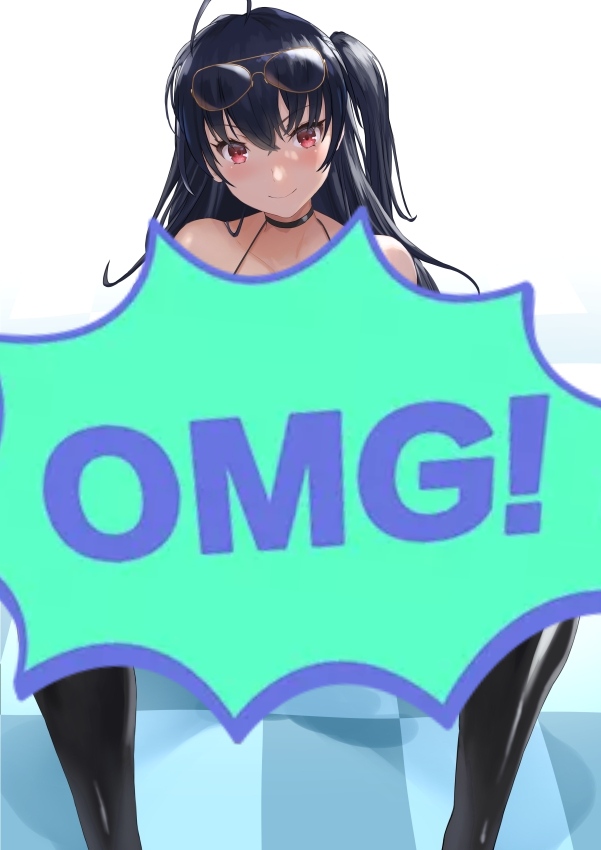 原图不给你们看