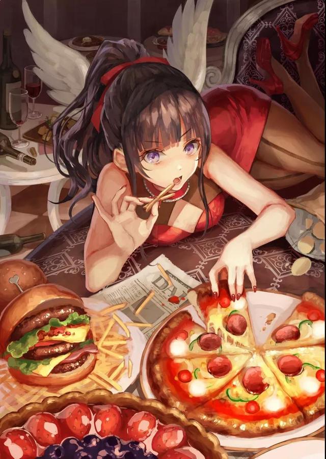 图片：艾布纳白沐