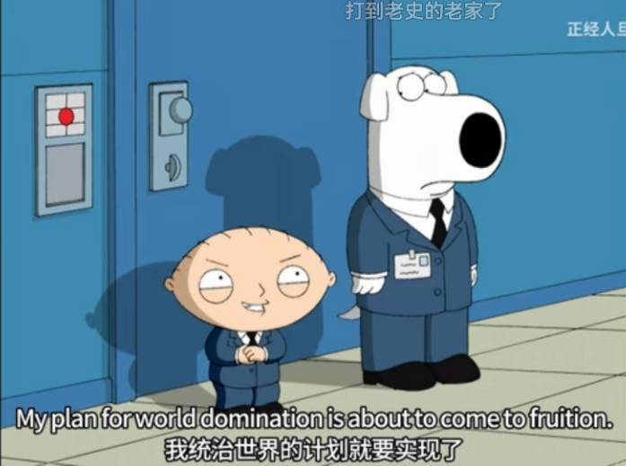 群友执意让我上传的