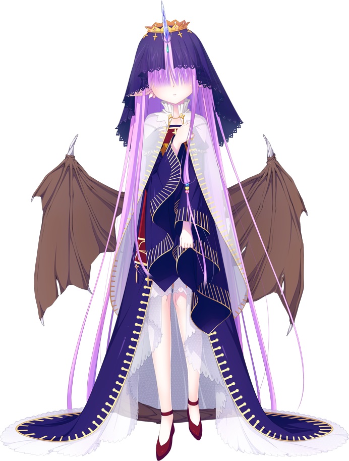 薇薇尔·讷维尔