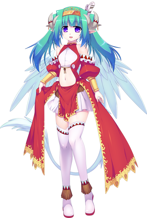 皮娅莎·奥尔顿