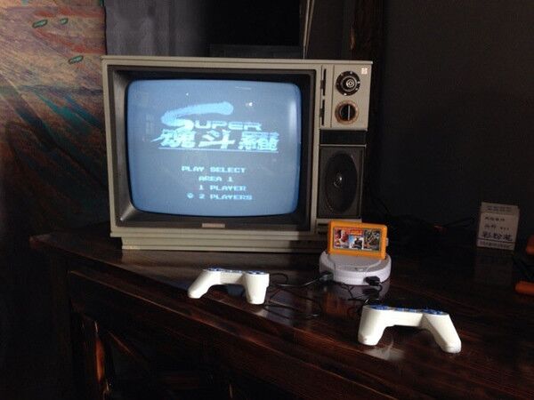 大概是这个样子