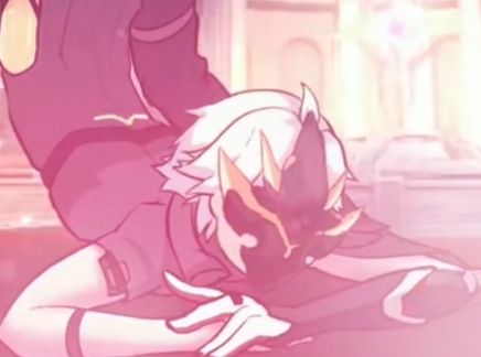 千劫（不要看！）