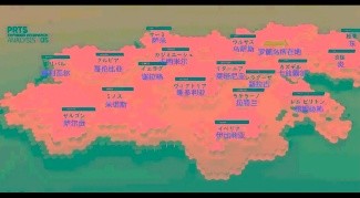 地图