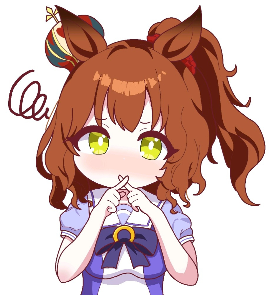 小真，真弓快车