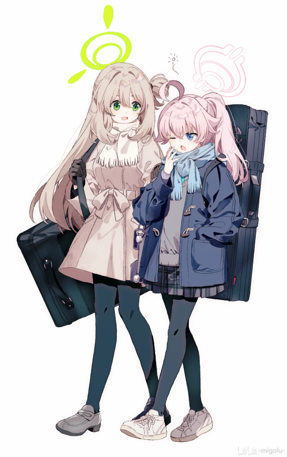 星野野宫(星野二年)