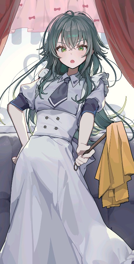 月村手毬