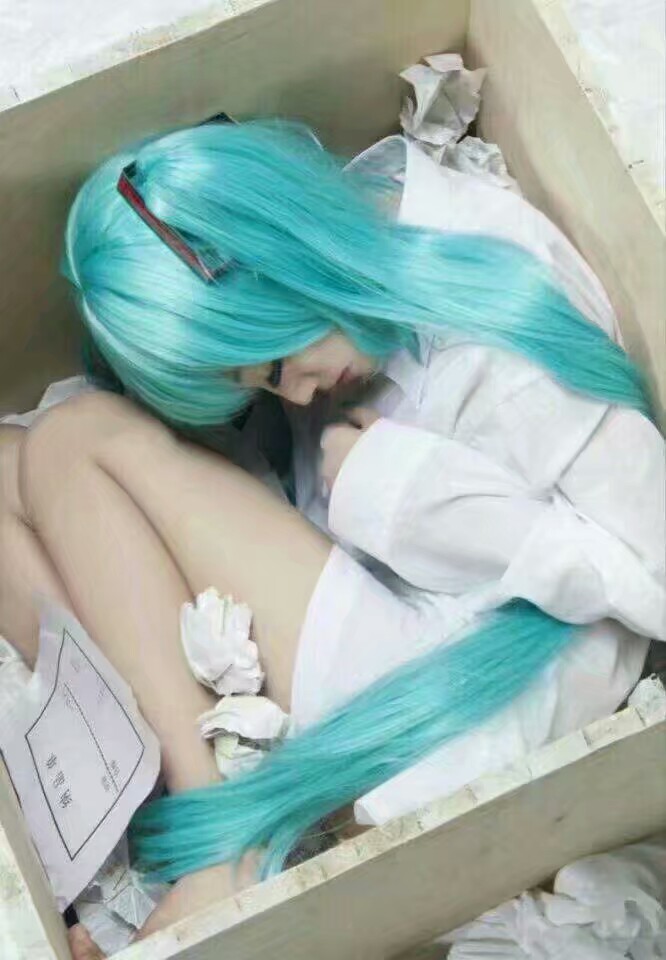 哪位好心人给我的快递