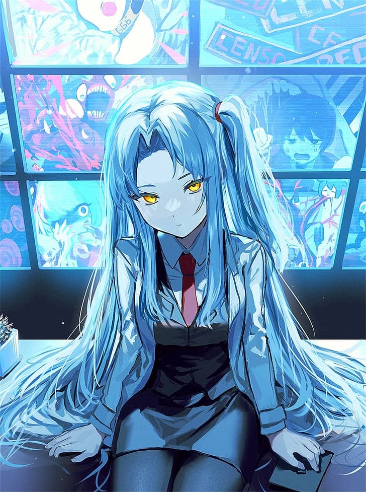 安宝