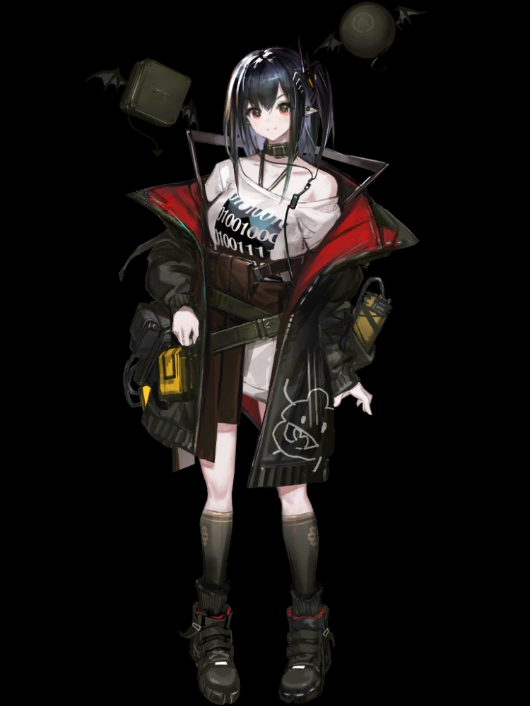 奸商