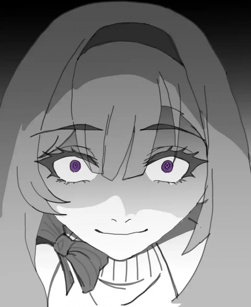 咚!!!