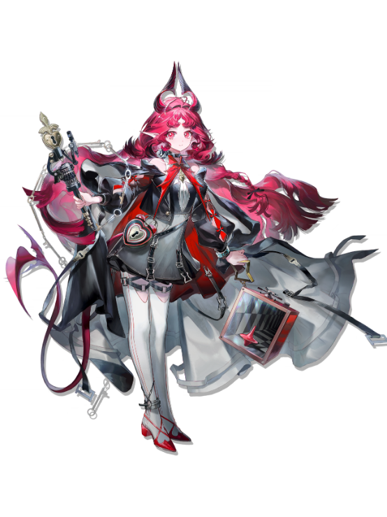 笞心魔