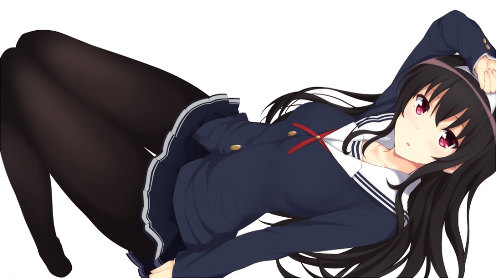 学姐