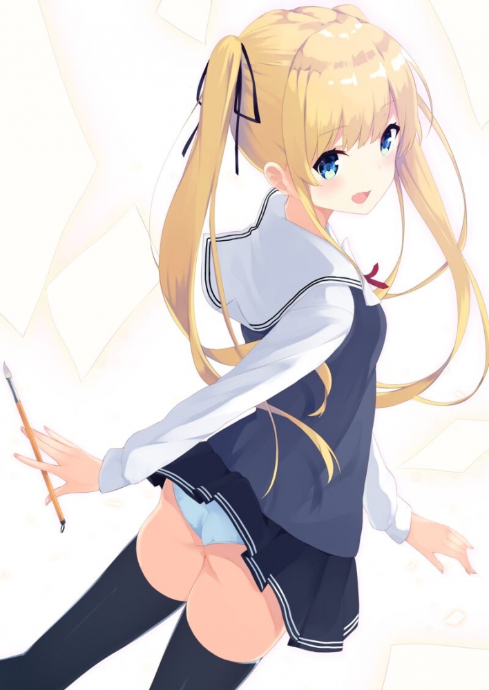 英莉莉