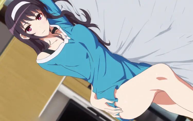学姐