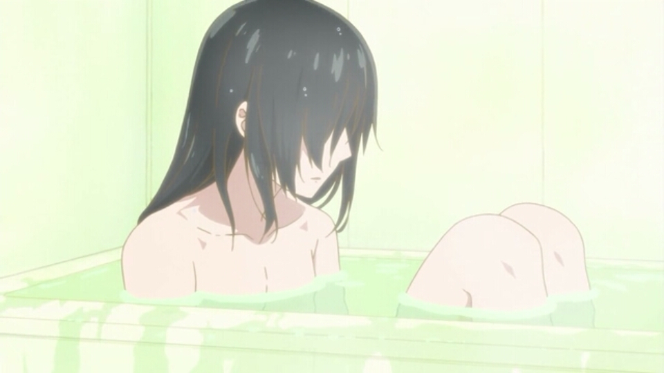 emm惆怅的法夫纳