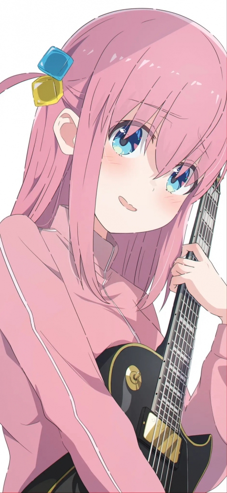 后藤一里