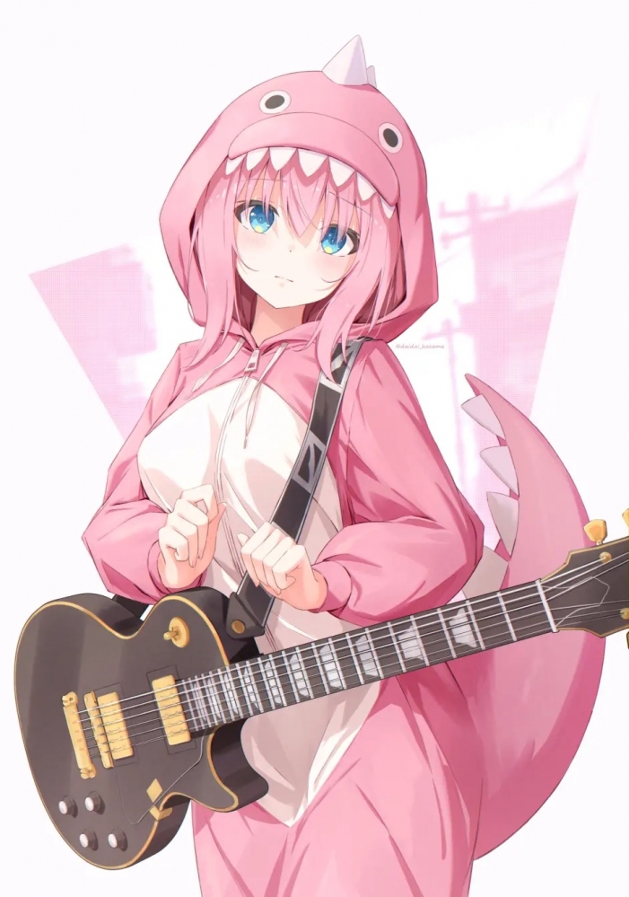 后藤一里