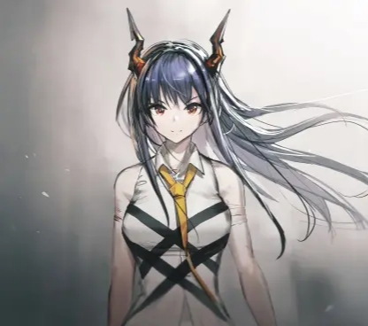 崭新照片（陈）