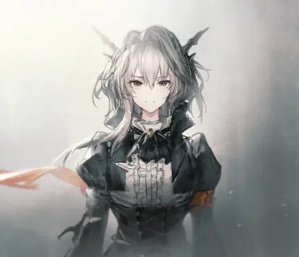 崭新照片（塔）