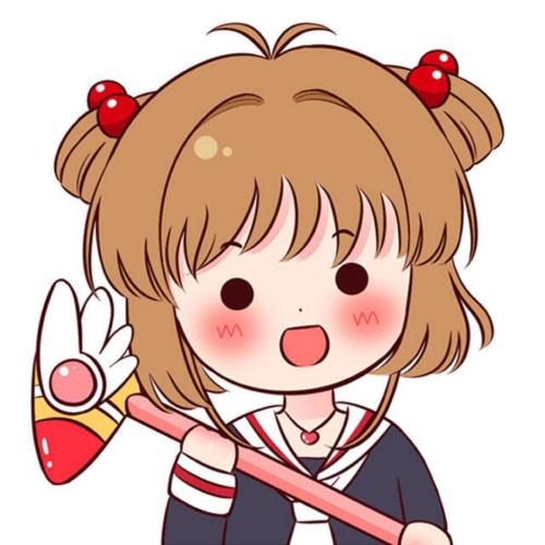 糖
