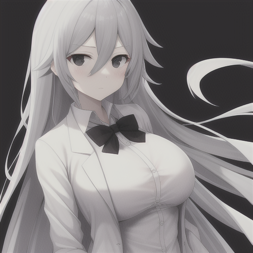 符桦的立绘四号