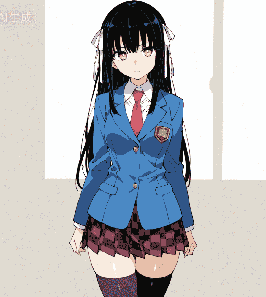 苏凛2