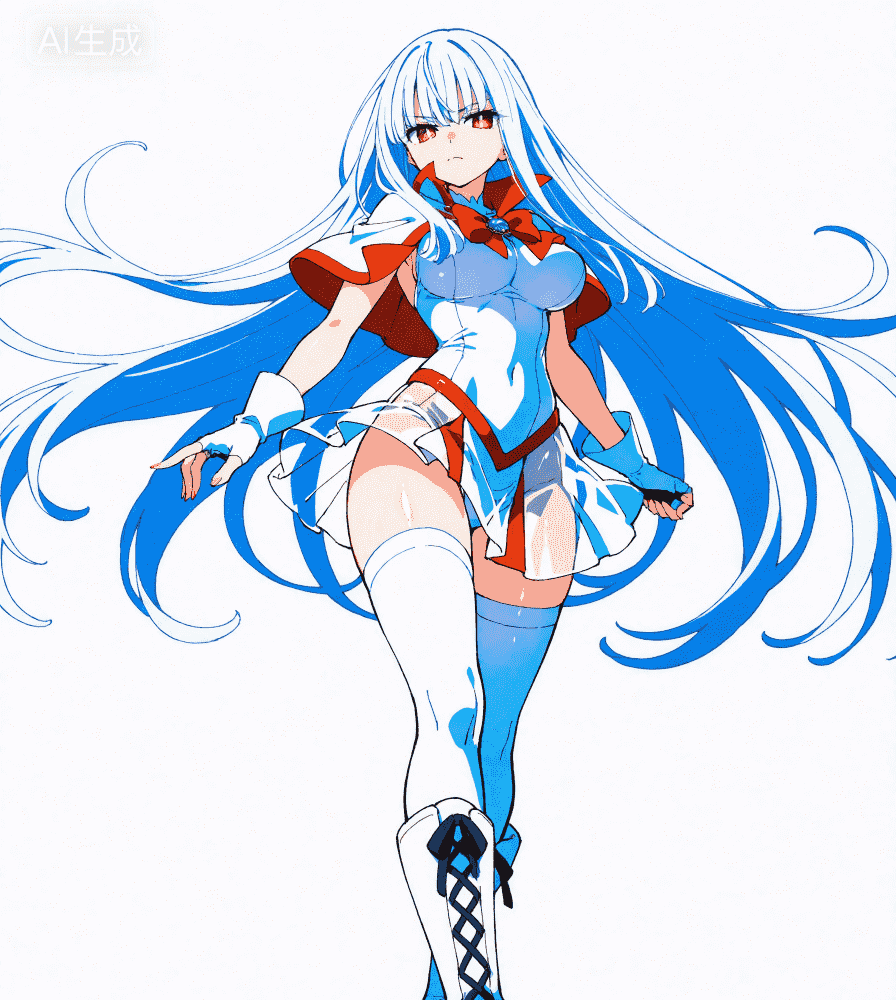 破晓1