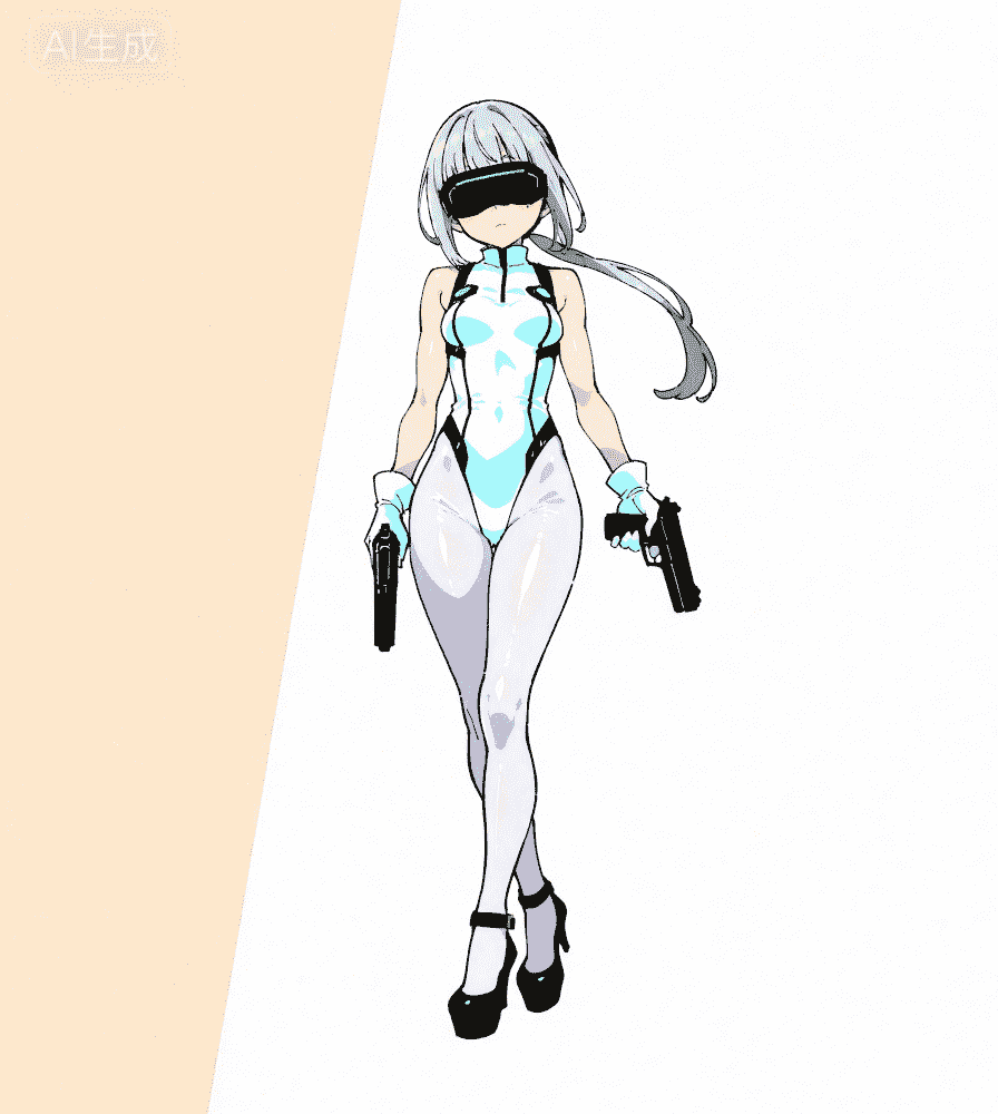 游隼3