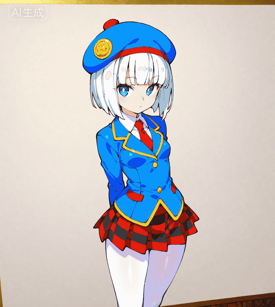 素璃2