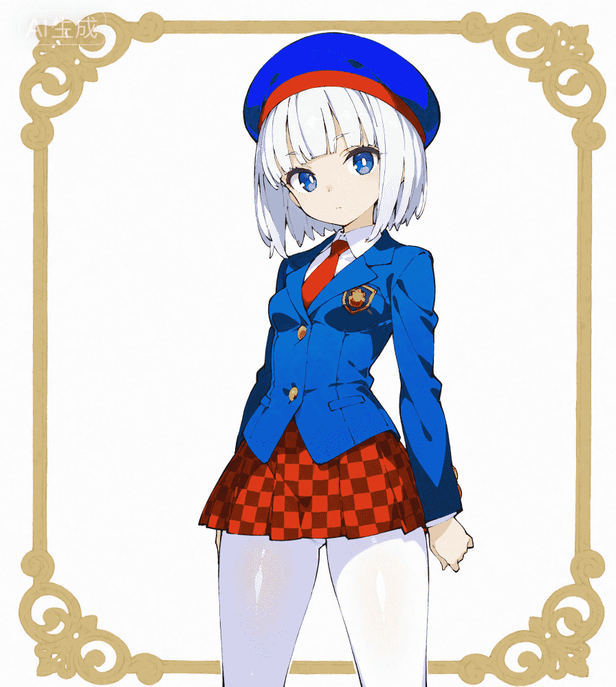 素璃3