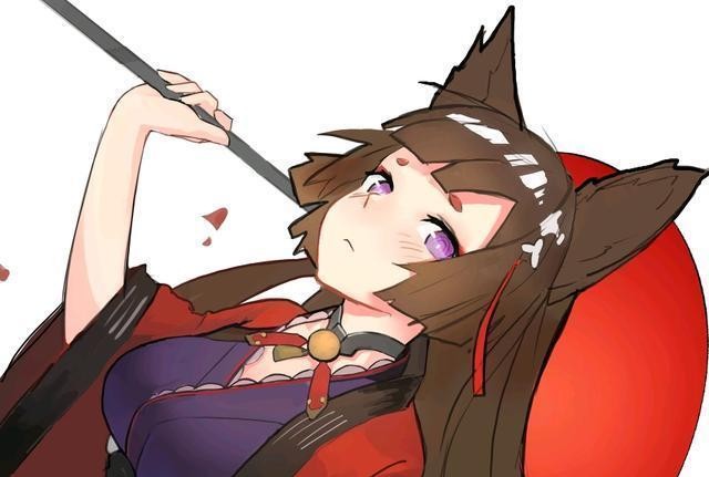 天城